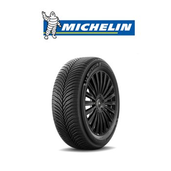 미쉐린타이어 크로스 클라이밋3 235/50R18