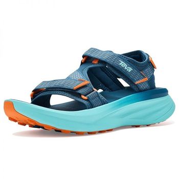 테바 아벤트레일 R2T 네이비 블루 Radiance 11320052