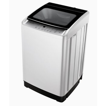 클라윈드 일반 세탁기 KWMT-100AWNWW (용량 10kg / 화이트)