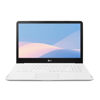 [중고] LG 울트라PC 15U560 인텔 i7 램16G SSD256G 지포스 Win10