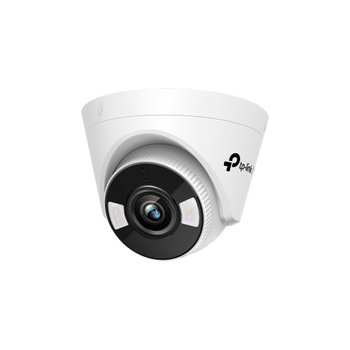 디앤엠테크놀로지 티피링크 네트워크 CCTV 카메라 / 실내 PoE 보안카메라 IP카메라 / 3백만 화소 / 원격 모니터링