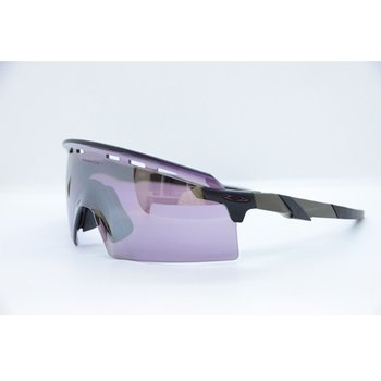 오클리 엔코더 스트라이크, OAKLEY ENCODER STRIKE OO9235 10