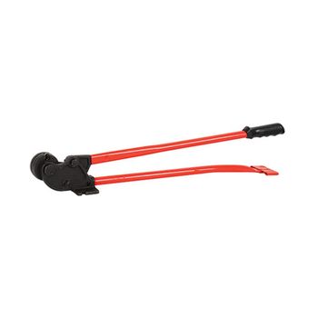 스마토 볼트커터 중기리용 13mm 1 2