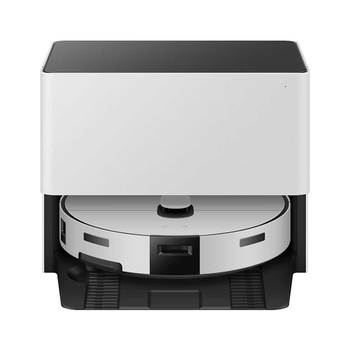 삼성 청소기 VR70F00SGG 무료배송