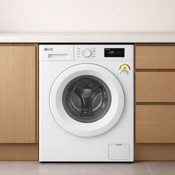 트롬 드럼 세탁기 F9WTBQ 9kg 빌트인 상판없음 LG물류 전국무료설치