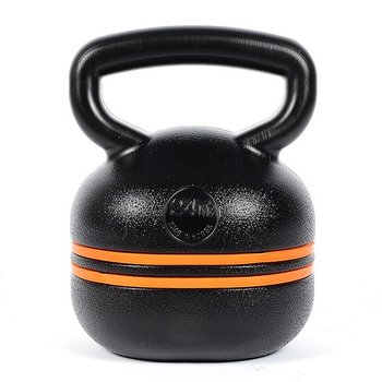 국산K 케틀벨 24kg 크로스핏 홈트 커틀벨 홈트레이닝