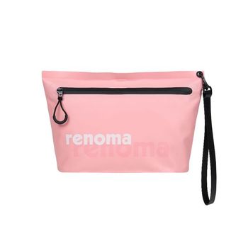 용품 드라이 크러치백 코랄 RO RB2D012 CR_P416610082