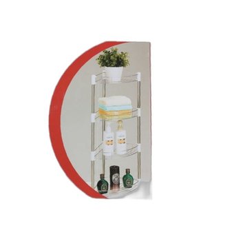 욕실 정리대 인기 상품 대원 선반 활용 팁 온라인 쇼 욕실선반 다용도선반 스테인레스선반 주방