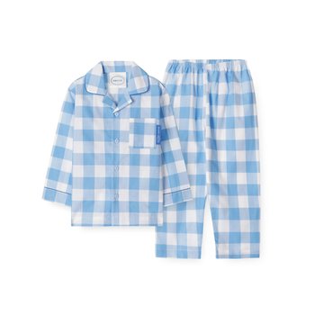 [신세계백화점][오르시떼]아동 F207 벨라지오 긴소매 상하