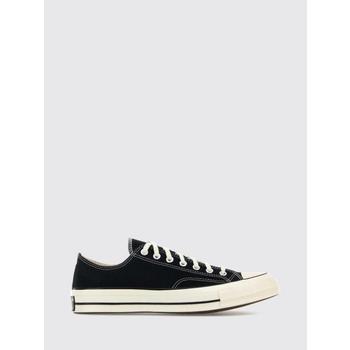 [해외] 26FW 컨버스 척 70 클래식 162058C 001 Black