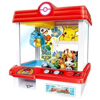 포켓몬 크레인 사무문구용품 사무용품 문구용품 문구사무용품 문구