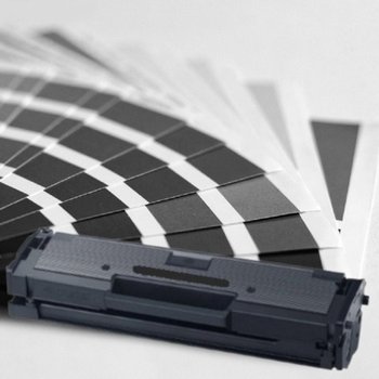 [VCMR86RW]삼성 NEW 호환토너 대용량 최신형 SL- MLT-D111S