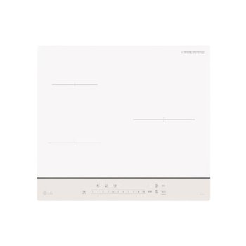 LG전자 BEI3QKBLOE (빌트인) (O)