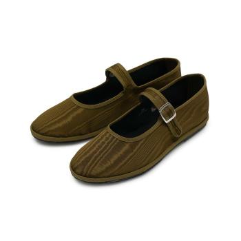 드로게리아 크리베리니 소프트 메리제인 MJJJ-MO-OO-OLX