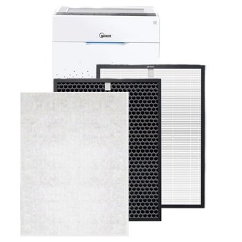 it 위닉스 제로플러스  AZPE500-HWK 국산 호환필터