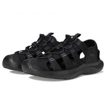 [해외] 킨 씨닉 H2 블랙/마그넷