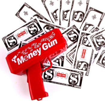 팔순자동총 행사 이벤트 생신 효도템 지폐총 어버이날선물 크리스마스 남편선물 부모님생신선물