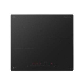 LG 인덕션 BEI3ASMLOE 블랙