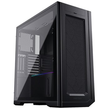 Phanteks ENTHOO PRO 2 TG (빅타워)