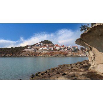 [해남군] 해남녹두펜션