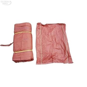 [VCK2MM8Q]일반 마대 자재 570X750mm(80kg)BS-80 100EA_20773271_643542_1