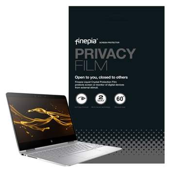 HP 15-fd0096TU 사생활보호필름 시선차단필름 노트북보호필름 블루라이트차단 프라이버시필름