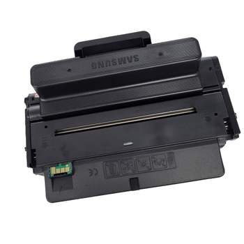 삼성 재생토너 ML 3310ND 대용량 (BK) MLT-D205L ML3310ND SCX4833FD SCX4833FR SCX5637FR