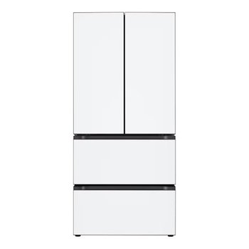LG 디오스 오브제컬렉션 김치냉장고 491L Z495MQQ212