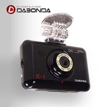 다본다 블랙박스 K-1(64GB)/2채널블랙박스/풀HD+HD 다본다블랙박스 2채널블랙박스 풀HD블랙박스