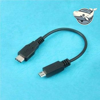 USB 연장 케이블 15cm 고속 데이터 전송 안드로이드충전기 5핀케이블 8핀케이블 아이폰충전기