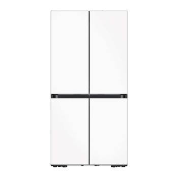 삼성 냉장고 RM70F64M2X 배송무료