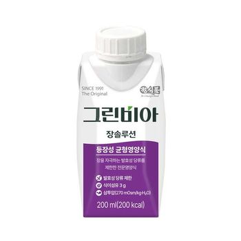 장솔루션 200mlx60팩_P304441576