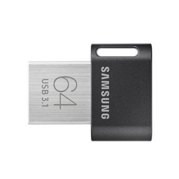 TBZ USB 메모리 (SAMSUNG) 64G USB 3.1 FIT PLUS MUF-64AB