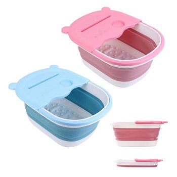 접이식 폴딩 족욕기 건식족욕기 족욕효능 가정용좌욕기 좌훈기