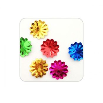 5000 035OCI20 스팡클/국화/대