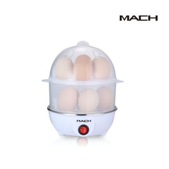 2단 계란찜기 전기 찜기 달걀 호빵 옥수수 주방용품 미니형 전기찜기 멀티찜기 호빵찜기