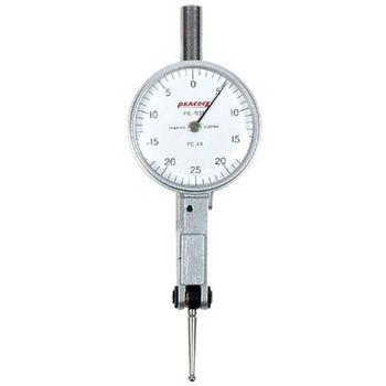 42136 클러치타입 인디게이터 PC-1L 1.0mm