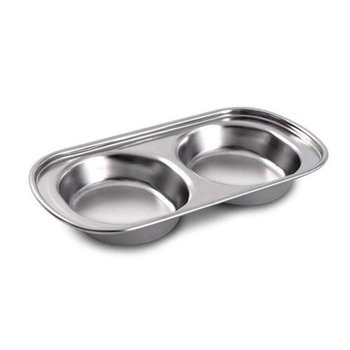 [JH0P27Q4_52C5]스테인레스 초장기 양념그릇 소스그릇 2구