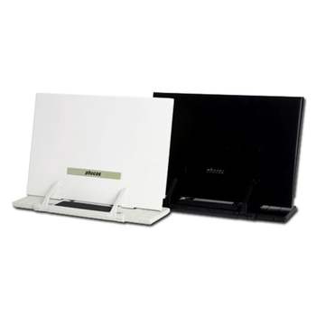 독서대 QD576585 No 870 블랙 285X150X200mm