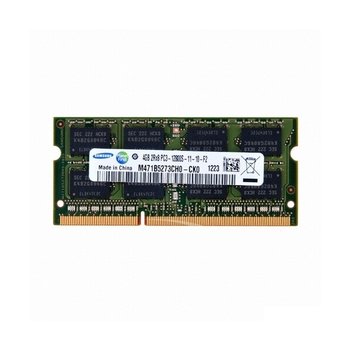 [중고] 삼성전자 노트북 DDR3-1600 (4GB) PC3-12800