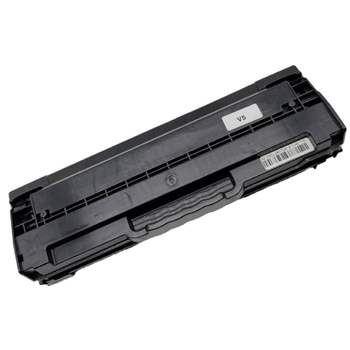 AI 삼성 호환토너 SL M2033W 검정 MLT-K200L 재생토너 재생산토너 재제조토너 MLTK200L M2030
