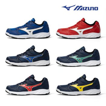 [한정특가] 미즈노 경량 운동화 런닝화 406시리즈 6종 택 1