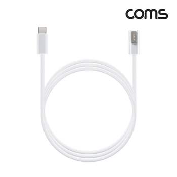 USB 368YAE93 Type C to 구형 노트북 충전 전원 케이블 1.5m