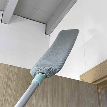 초극세사 849QZZ13 틈새 청소기 다용도 걸레