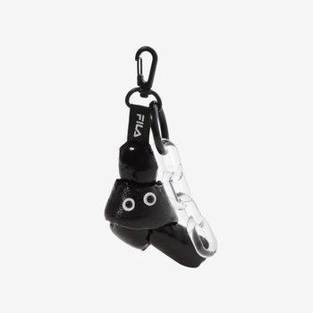 공식] 크핑이 키링 (FS3EQG1002X_BLK)