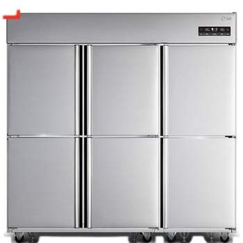 LG전자 65BOX 올냉장 1610리터 올냉장고 C170LDCB 엘지냉장고 C170LDZB 업소용냉장고 65박스