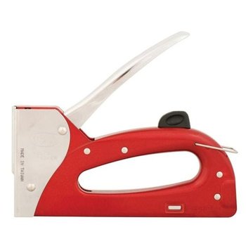 [MDKQ6XZ2C_5C]피스 멀티 부품 1EA