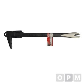 [MDKQ9YCB0_61]BESTO 소모품 파츠 160mm95g B-NC16 1EA