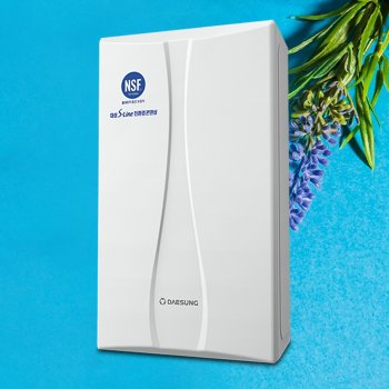 대성 콘덴싱 친환경 보일러 DNC1 18D 82㎡ 설치포함