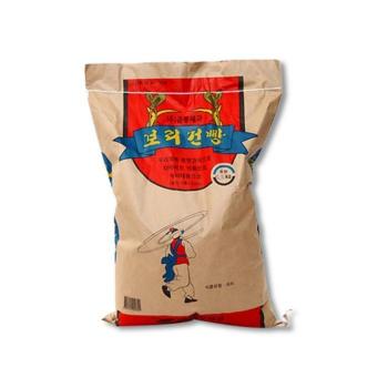 금풍제과 보리건빵 6.5kg (S16268252)